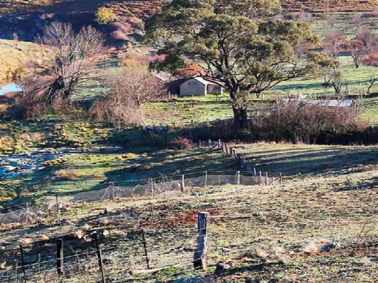 Second view of Homely rural property listing, Address available on request