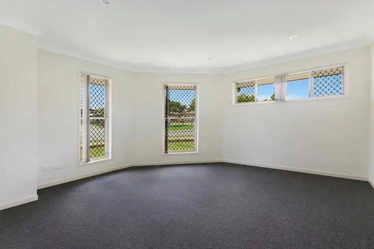 Sixth view of Homely house listing, 17 Usher Boulevard, Beerwah QLD 4519