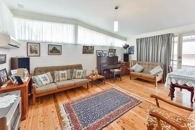 Third view of Homely house listing, Address available on request