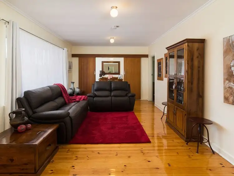 Third view of Homely house listing, 18 Parish Crescent, Murray Bridge SA 5253