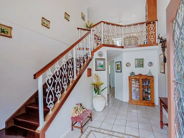Sixth view of Homely house listing, 29 Hooper Crescent, Tewantin QLD 4565
