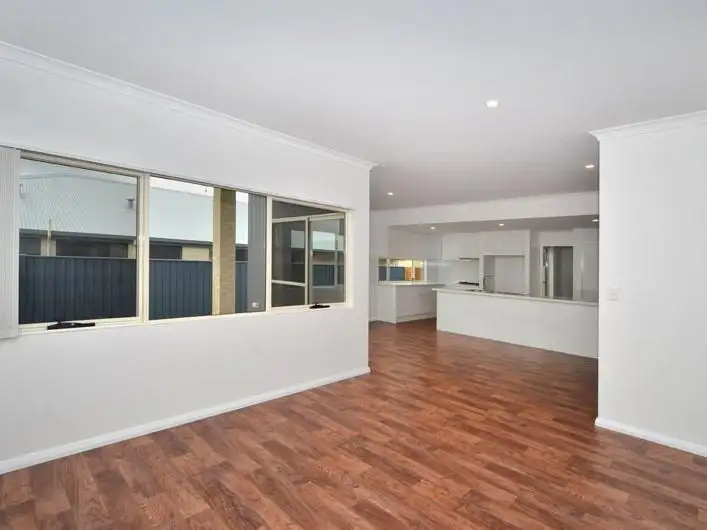 Sixth view of Homely house listing, 54 Centaurus Terrace, Mckail WA 6330