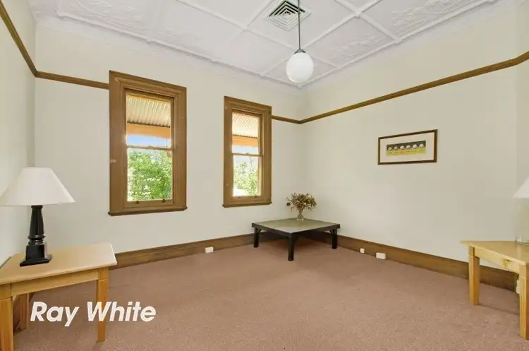 Sixth view of Homely house listing, Lot 17 76 Wisemans Ferry Road, Cattai NSW 2756