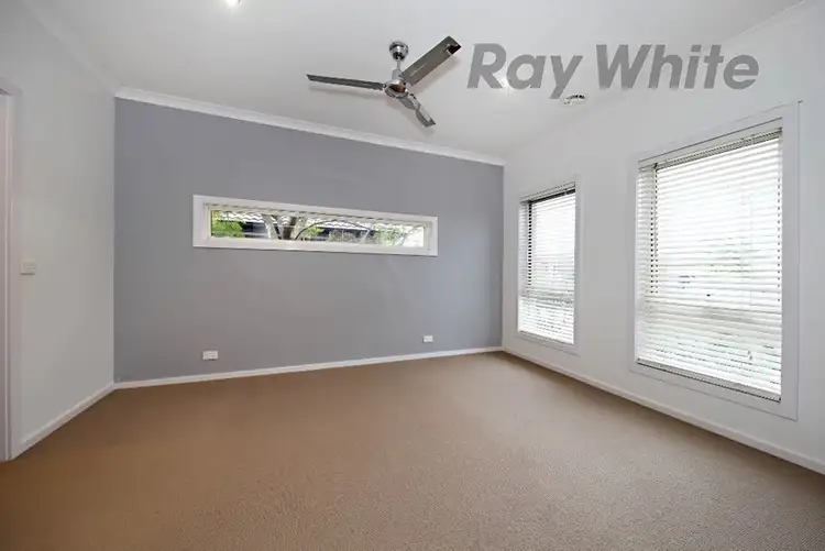 Second view of Homely house listing, 7 Tahlee Road, Tarneit VIC 3029