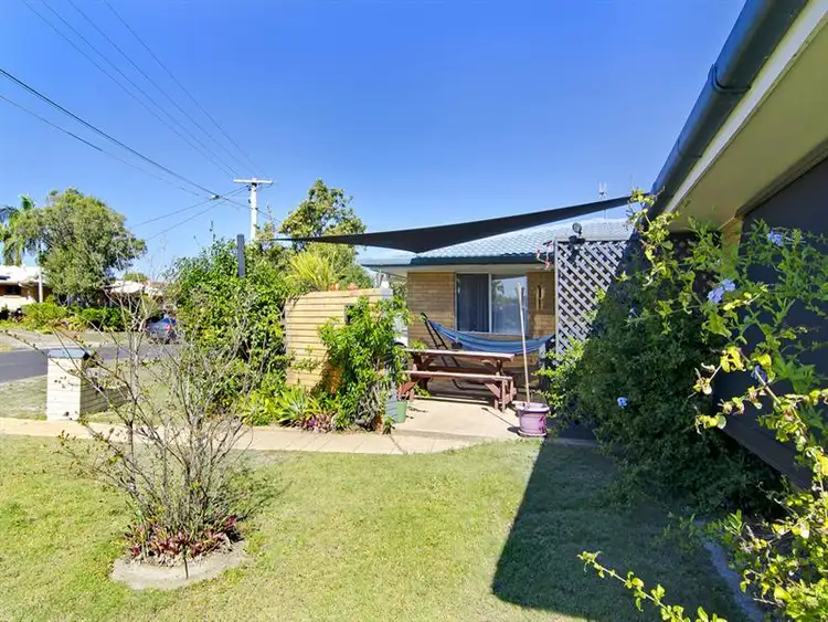 Seventh view of Homely house listing, 30 Tatha Avenue, Palm Beach QLD 4221
