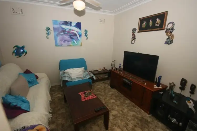 Second view of Homely house listing, 111 Armidale Street, South Grafton NSW 2460