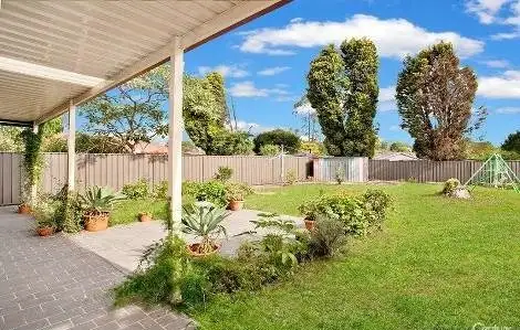 Fourth view of Homely house listing, 40 Wall Park Avenue, Seven Hills NSW 2147