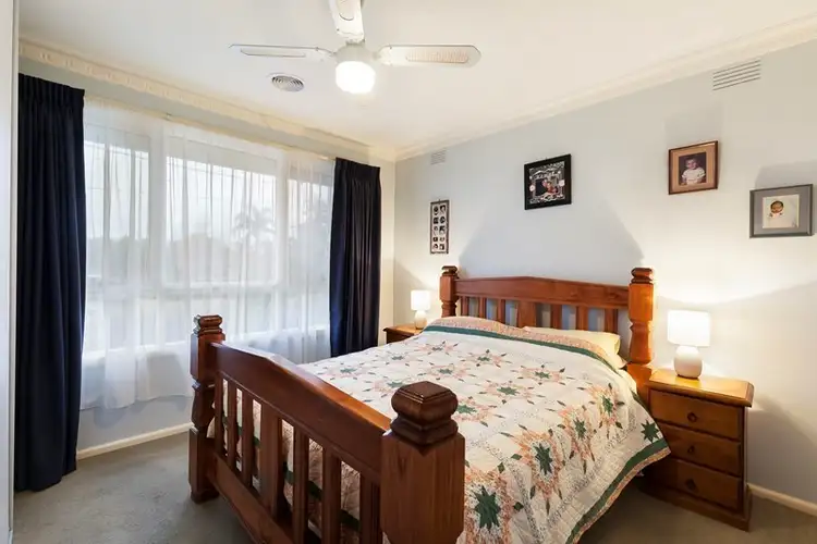 Sixth view of Homely house listing, 21 Hardy Court, Oakleigh South VIC 3167