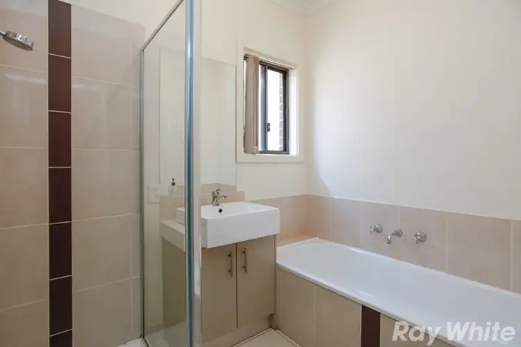 Sixth view of Homely house listing, 12 Argus Esplanade, Epping VIC 3076