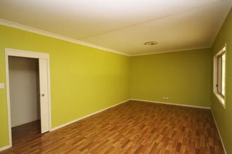 Sixth view of Homely house listing, 11 Tytherleigh Avenue, Landsborough QLD 4550