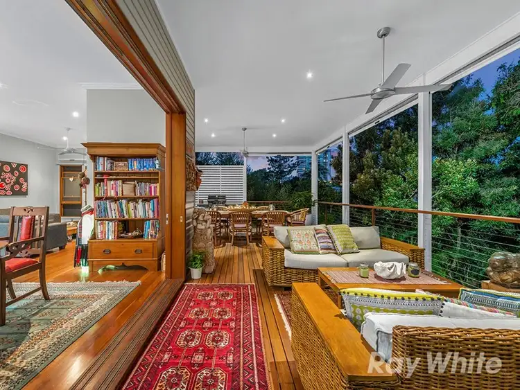 Seventh view of Homely house listing, 38 Bale Street, Albion QLD 4010
