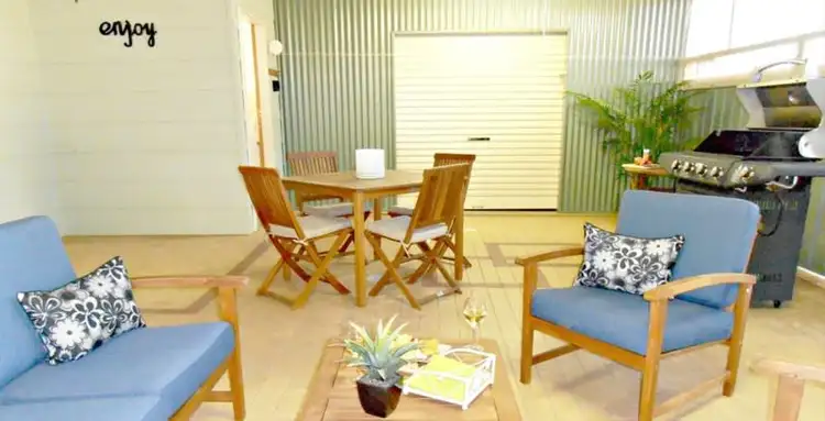 Seventh view of Homely house listing, 17 Queen Elizabeth Drive, Barmera SA 5345