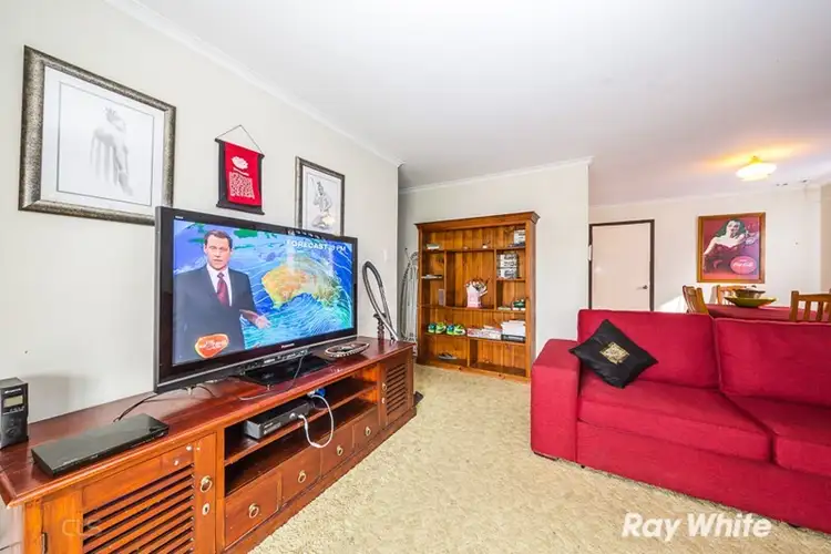 Fifth view of Homely house listing, 4 Wistaria Street, Bellara QLD 4507