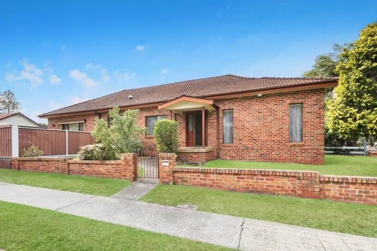Second view of Homely house listing, 45 Wyuna Avenue, Freshwater NSW 2096