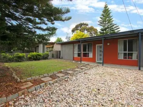 Main view of Homely house listing, 7 Sundew Avenue, Rosebud West VIC 3940