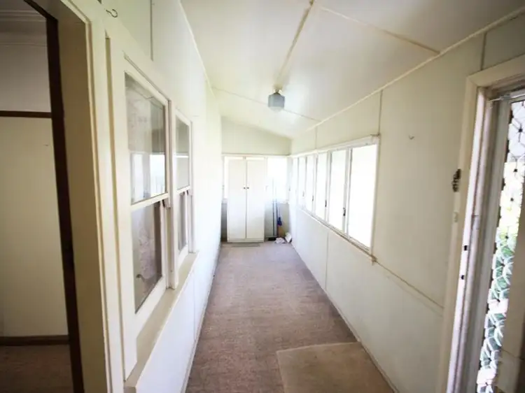 Third view of Homely house listing, 9 Sturt Street, Campbelltown NSW 2560