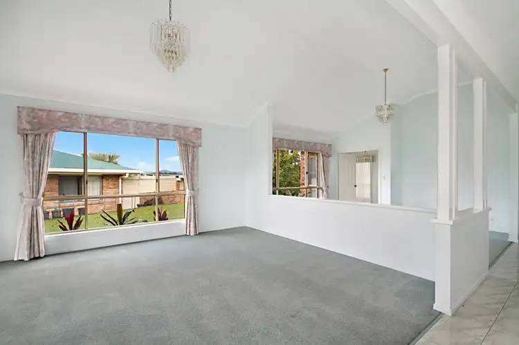 Sixth view of Homely house listing, 5 Tia Place, Bray Park NSW 2484