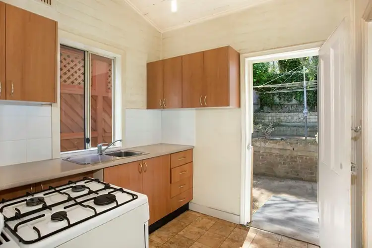 Sixth view of Homely house listing, 96 Phillip Street, Birchgrove NSW 2041