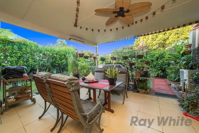 Fourth view of Homely house listing, 13 Hubbard Street, Islington NSW 2296