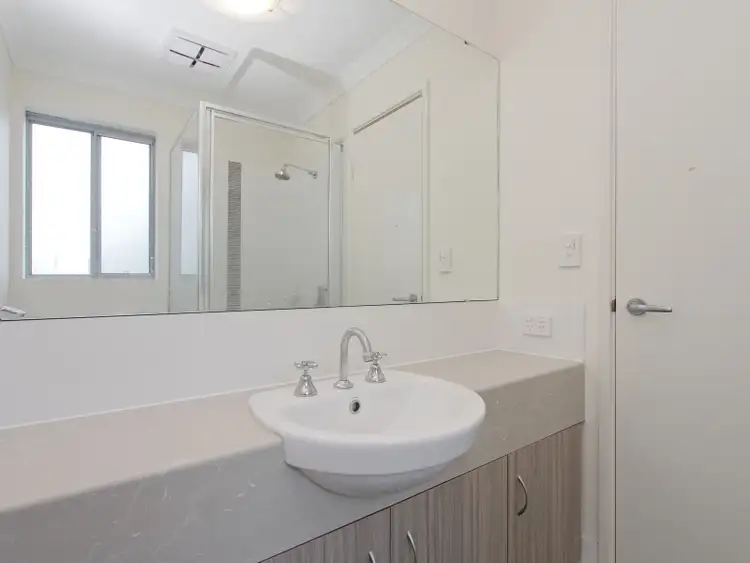Seventh view of Homely house listing, 53A Fifth Avenue, Bassendean WA 6054