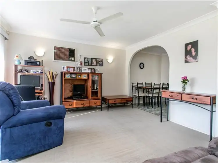 Third view of Homely house listing, 4 Millstream Road, Werrington Downs NSW 2747