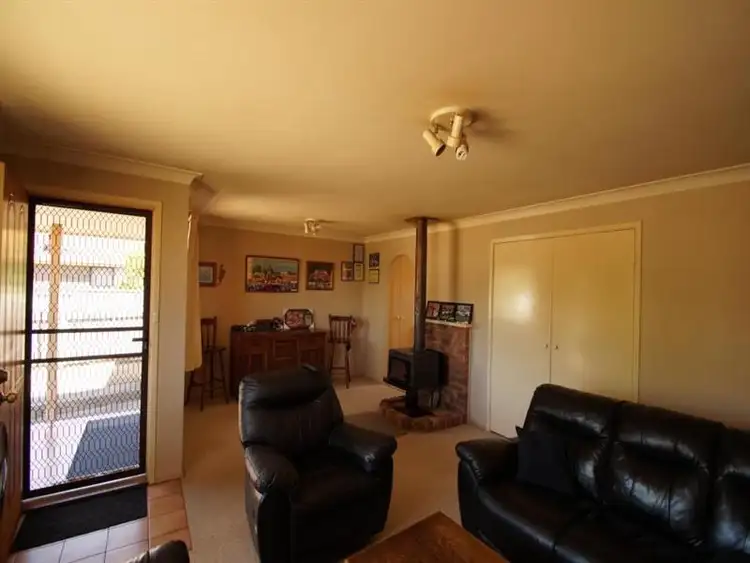 Second view of Homely house listing, Address available on request