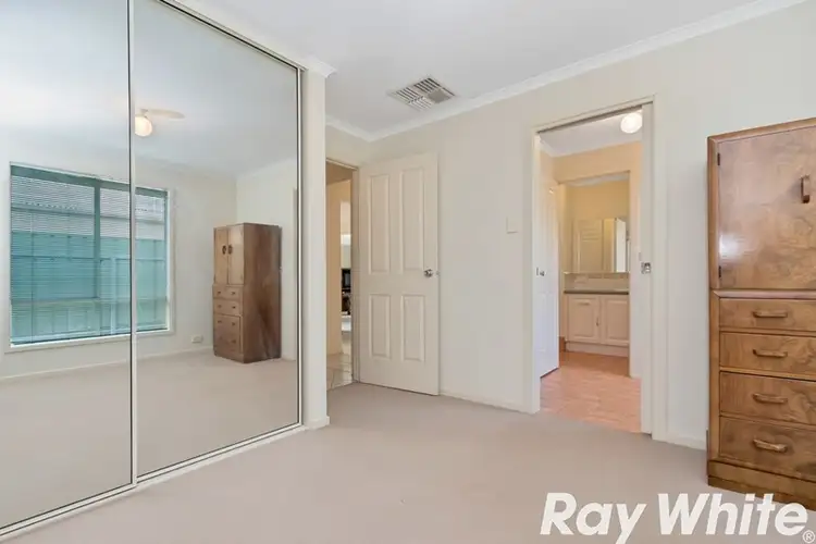 Seventh view of Homely house listing, 35 Explorer Parade, Hewett SA 5118