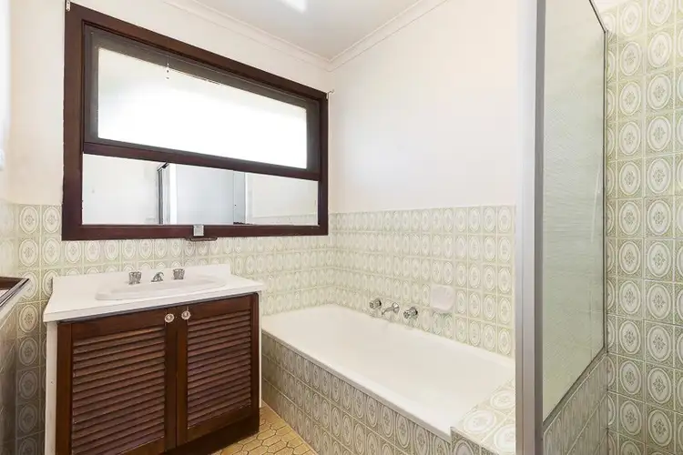 Sixth view of Homely unit listing, 3/41-43 Riley Street, Oakleigh South VIC 3167