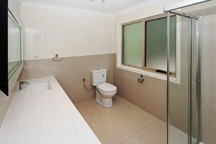 Sixth view of Homely townhouse listing, 2/57 Grand Parade, Epping VIC 3076