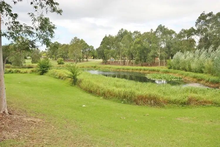 Seventh view of Homely house listing, 12 Vulcan Way, Currans Hill NSW 2567
