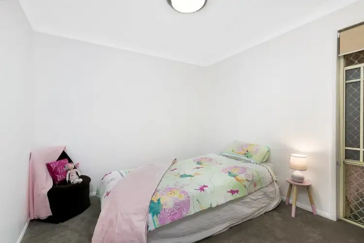 Third view of Homely house listing, 7 Dean Road, Alexandra Hills QLD 4161