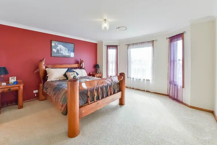 Seventh view of Homely house listing, 18 McMahon Parade, Camden Park NSW 2570