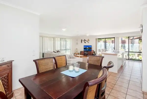 Third view of Homely house listing, 15 Stormbird Drive, Noosa Heads QLD 4567