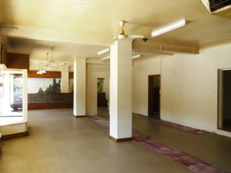 Third view of Homely other listing, 102 Main South Road, Yankalilla SA 5203