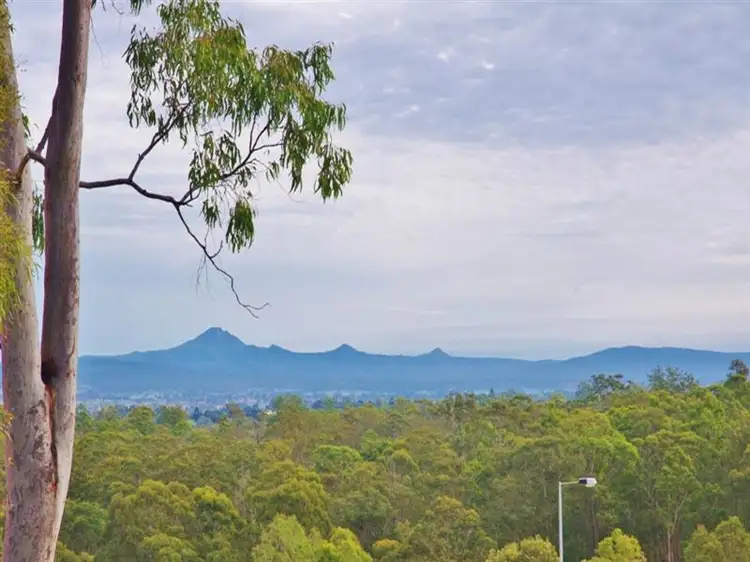 Second view of Homely land listing, Address available on request