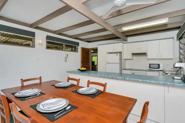 Seventh view of Homely house listing, 12 Duignan Street, Whitfield QLD 4870
