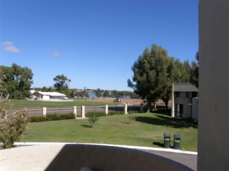Second view of Homely unit listing, 46/156 Grey Street - Kalbarri Beach Resort, Kalbarri WA 6536