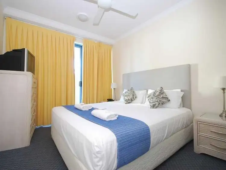 Fifth view of Homely unit listing, 2/4 Buderim Avenue, Alexandra Headland QLD 4572