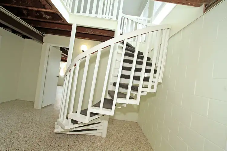 Seventh view of Homely house listing, 33 MacDonald Street, Barlows Hill QLD 4703