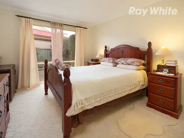 Fourth view of Homely house listing, 5 Matthew Court, Corowa NSW 2646