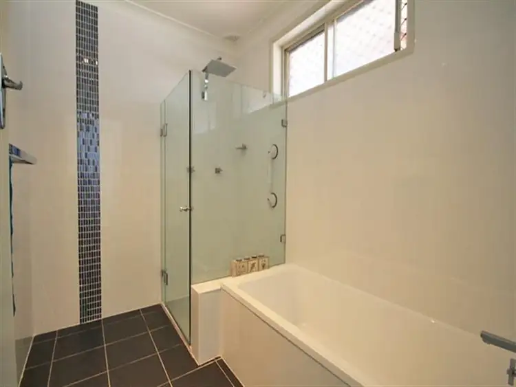 Fourth view of Homely house listing, 13 Edgar Street, Macquarie Fields NSW 2564