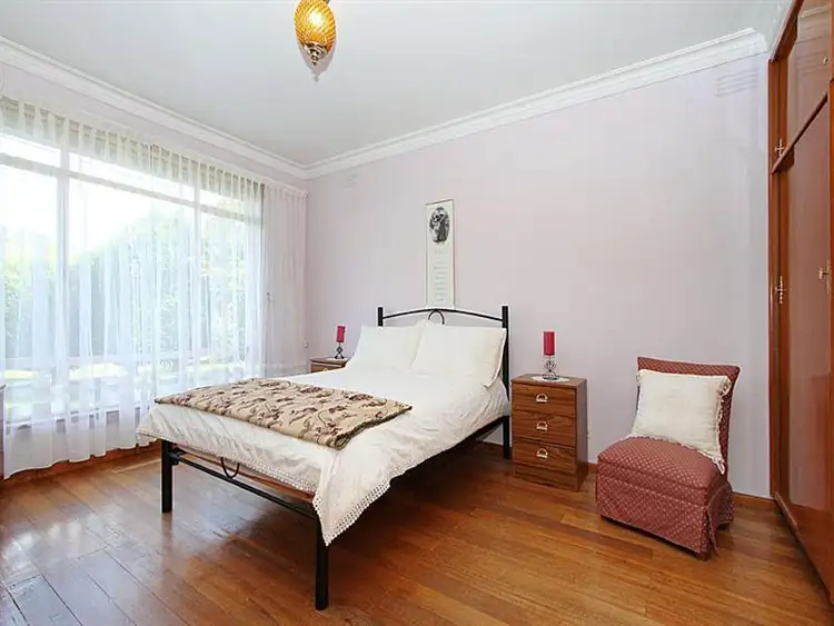 Sixth view of Homely house listing, 38 William Street, Lalor VIC 3075