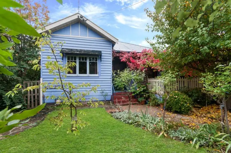 187 King Street, Hamilton VIC 3300