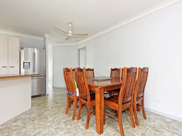 Sixth view of Homely house listing, 13 Huntington Court, Deception Bay QLD 4508