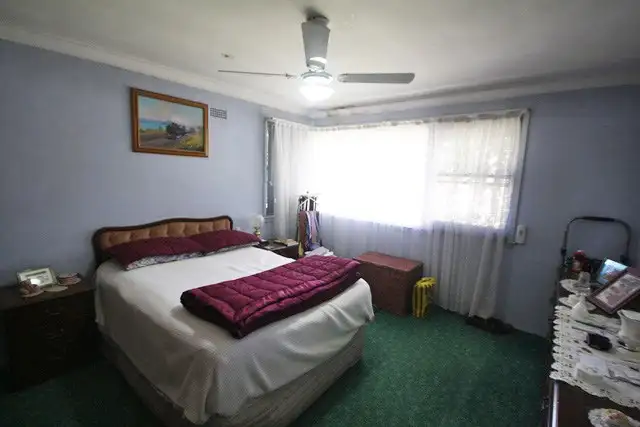 Fifth view of Homely house listing, 41 Hurlstone Avenue, Glenfield NSW 2167