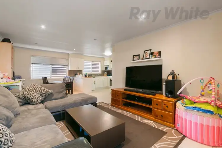 86 London Street, Eight Mile Plains QLD 4113