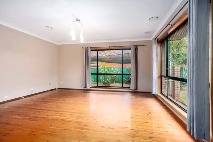 Fourth view of Homely house listing, 15 Tripoli Way, Albion Park NSW 2527