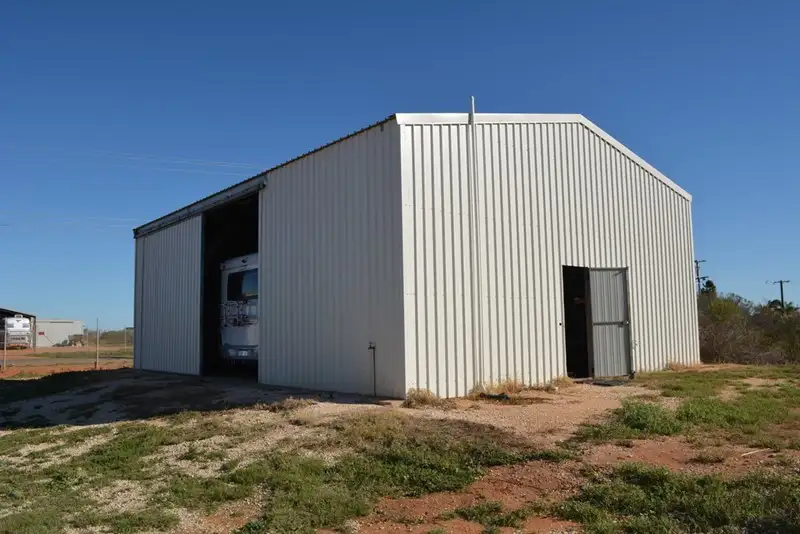 Main view of Homely other listing, 45 Cleveland Street, Carnarvon WA 6701