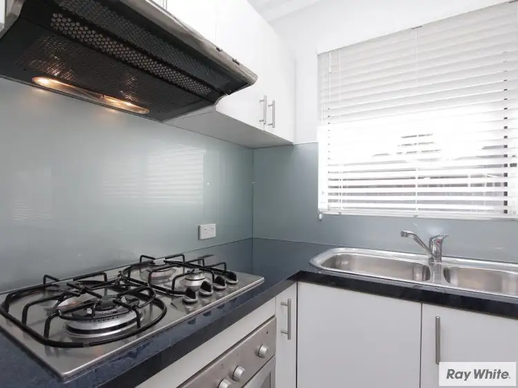 Second view of Homely house listing, 11 Lind Court, Langford WA 6147