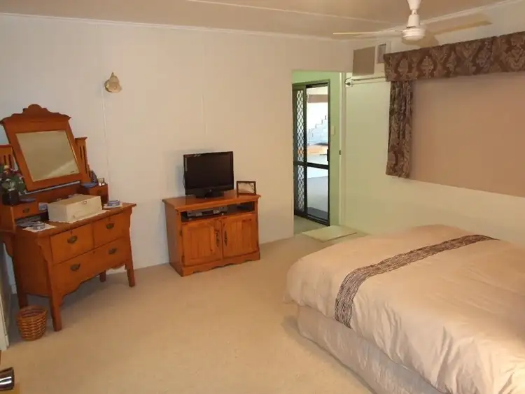 Seventh view of Homely house listing, 60 Quail Street, Longreach QLD 4730